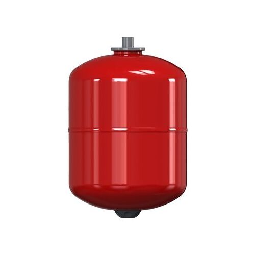 VASE D EXPANSION POUR SYSTEMES SOLAIRES CE SOLARVAREM