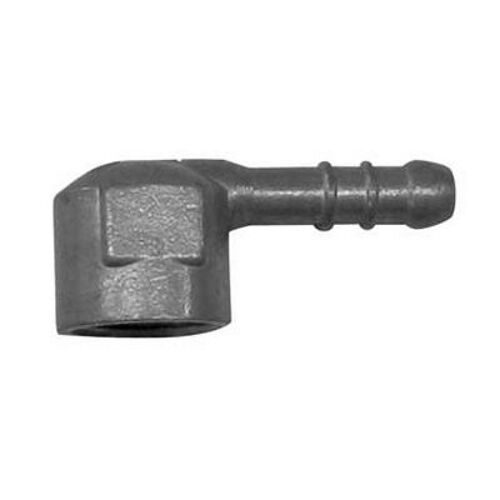 1 X RACCORDS DE GAZ 3/8 GPL