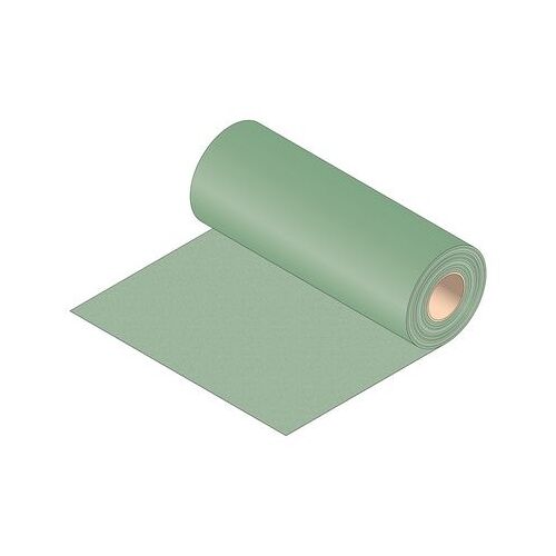 1 X SIPHONS ET DRAINS DE MARQUE THÉ Largeur 1500 mm.