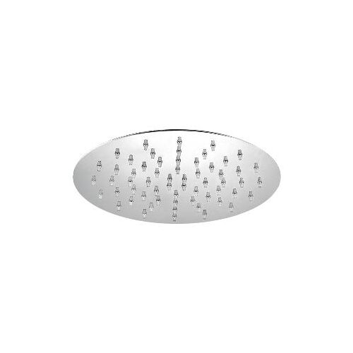 1 X BRAS DE DOUCHE. TÊTE DE DOUCHE Diamètre 200 mm