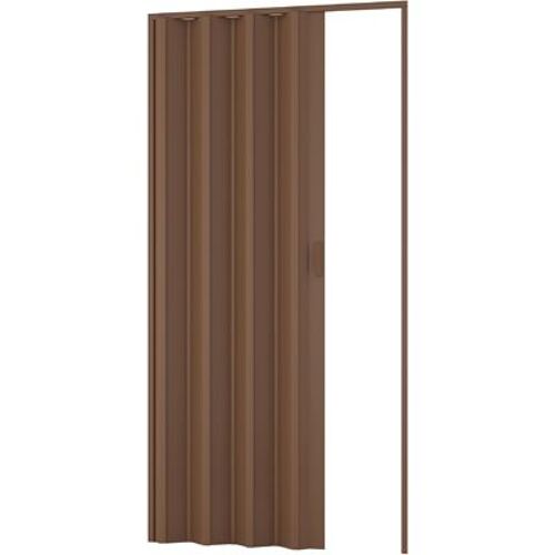 1 X CABINE DE DOUCHE-BAIN EN PVC. SOUFFLET DE DOUCHE 100 x 214 cm