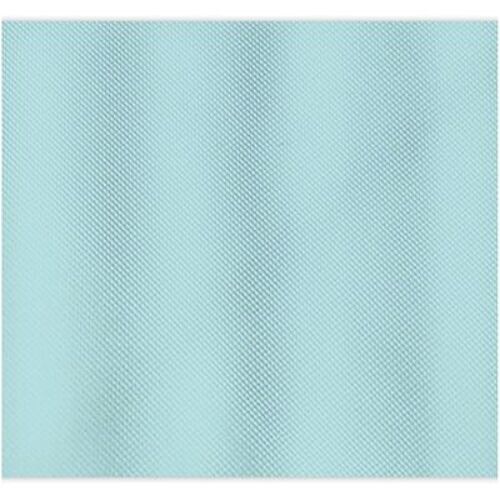 1 X RIDEAUX DE DOUCHE-BAIN -