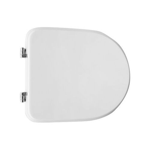 ABATTANT DE WC POUR VASE AZZURRA MINI NUVOLA FORMA 7