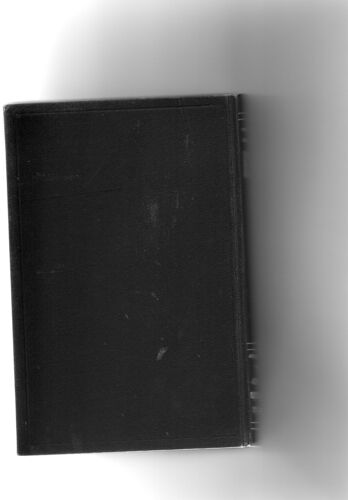 Mittelhochdeutsches Elementarbuch