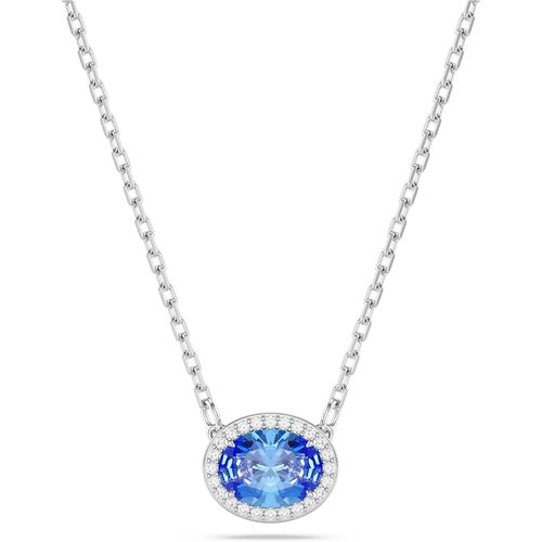 Una Angelic Collection Pendant