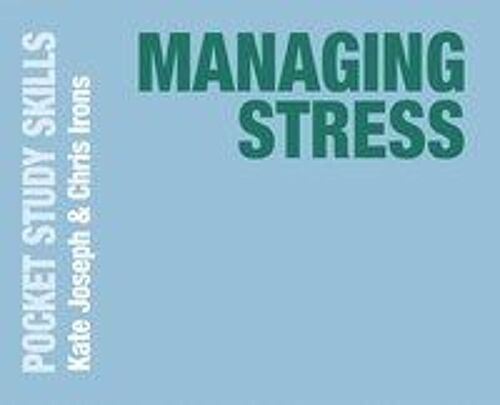 Managing Stress