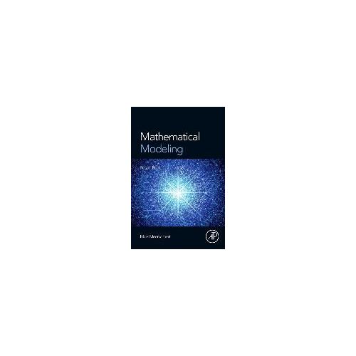 Mathematical Modeling