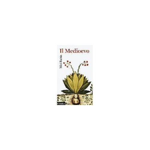 Il Medioevo
