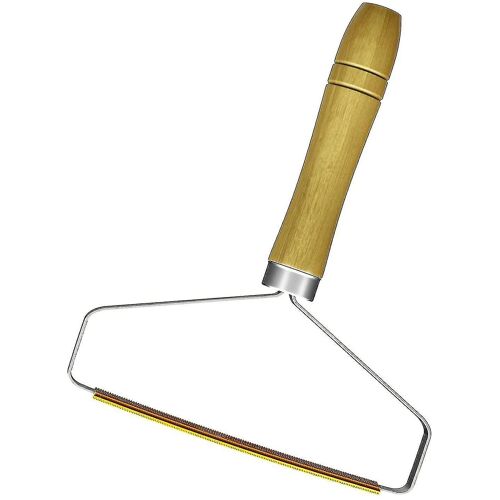 Nettoyeur de peluches amélioré, rouleau de peluche pour poils d'animaux, dissolvant de poils d'animaux de compagnie pour tapis