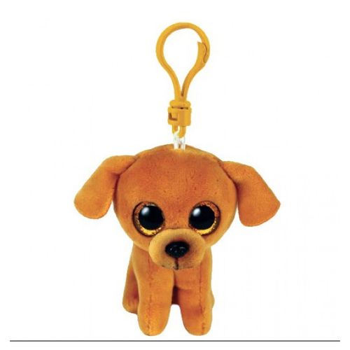 Beanie Boo S Clip Zuzu Le Chien