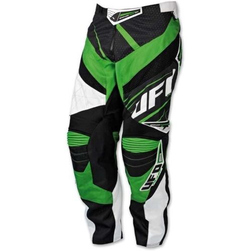 Clignotant Vicma Pour Moto Peugeot 50 Xps 2003 À 2007