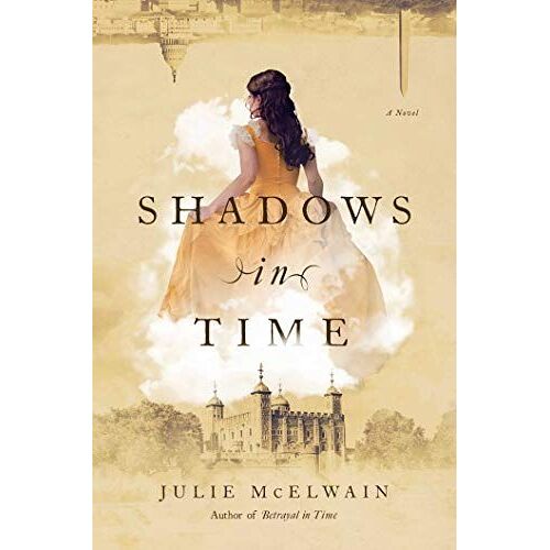 Shadows In Time