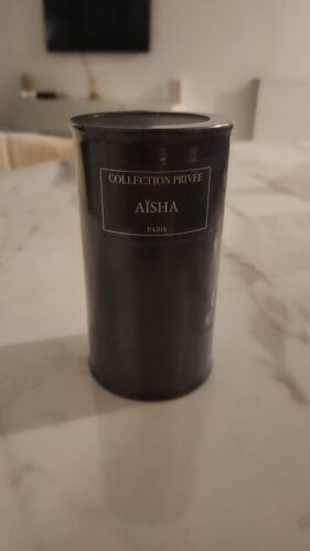 Parfum Collection Privee Aisha 