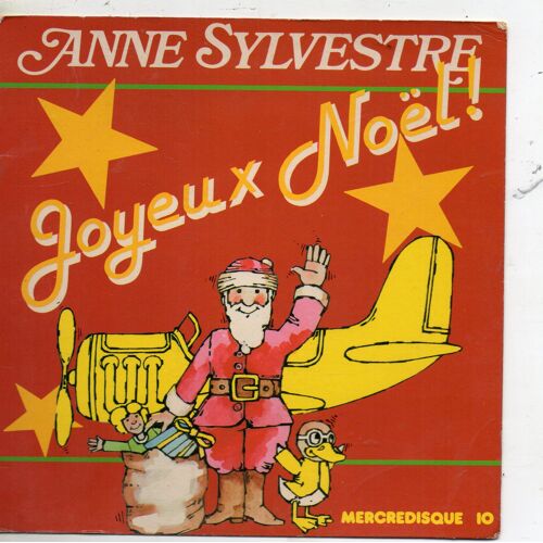 Joyeux Noel