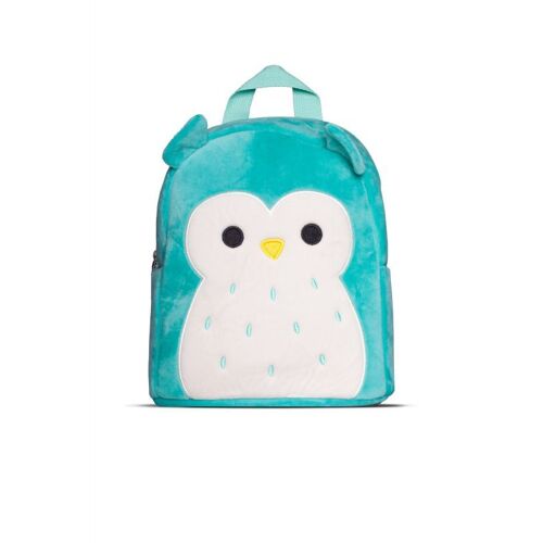 Squishmallows Mini Sac à Dos Winston