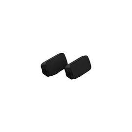 Sonos Outdoor Haut-parleur 2-voies Blanc Avec Fil