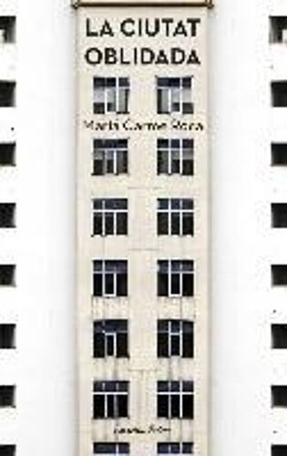 La Ciutat Oblidada