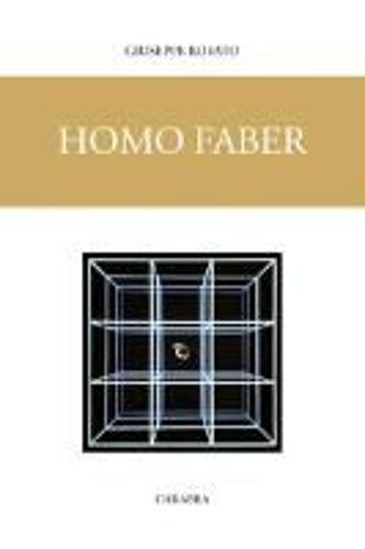 Rosato, G: Homo Faber