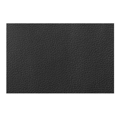 Auto-Adhésif Cuir Refinisher Cuttable Sofa Repair Subvention En Cuir Pour L'artisanat En Cuir