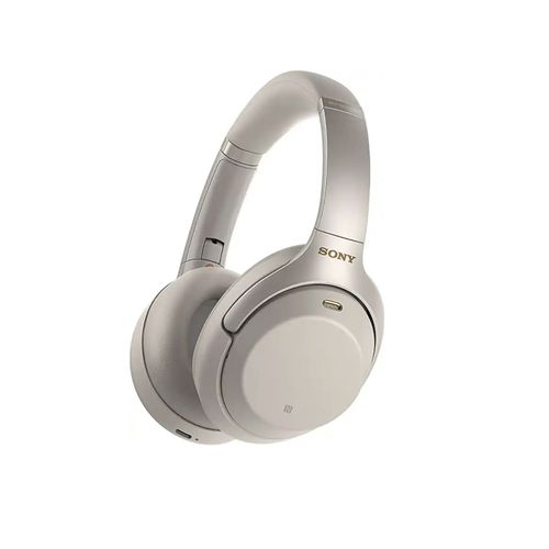 Sony WH-1000XM3 Casque Bluetooth