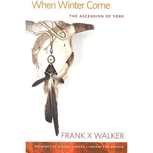 When Winter Come