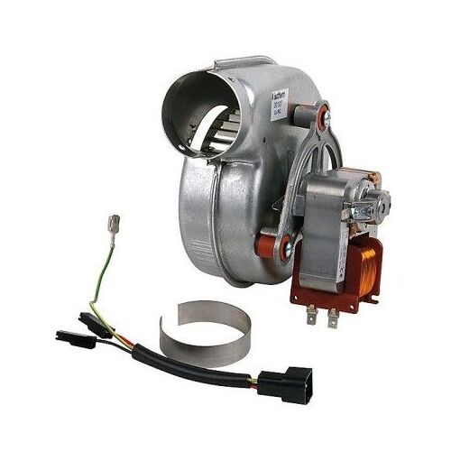 Extracteur wsc e15-98 g - DIFF pour ELM Leblanc : 87167620230