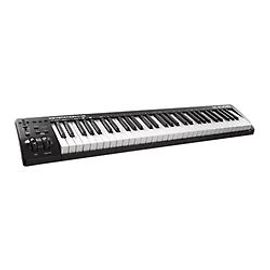 Keystation61 Mk3