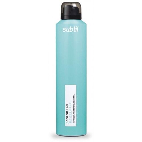 Shampooing Sec Fraîcheur Instantanée Subtil Colorlab 250ml 