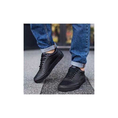 Sneakers Vans Old Skool Classic - 47