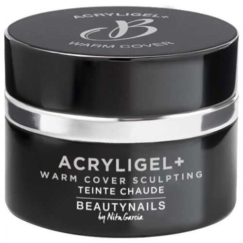 Gel Acryligel - Warm Cover 15g 