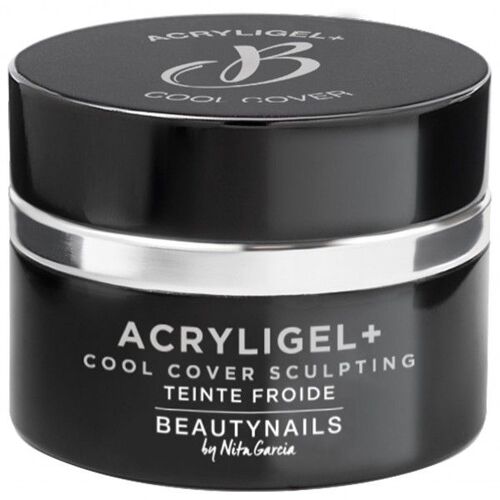 Gel Acryligel - Cool Cover 15 Grs 