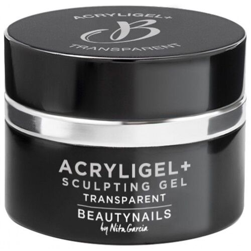 Gel Acryligel - Transparent 15 Grs 
