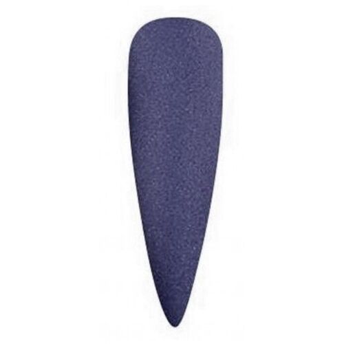 Peinture Beautynails Arlequin 