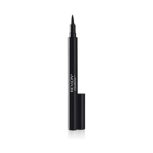 Liquid Eye Pen Revlon Colorstay Noir Intense 