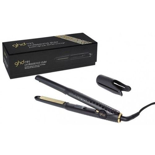 Lisseur Ghd Styler Gold Mini