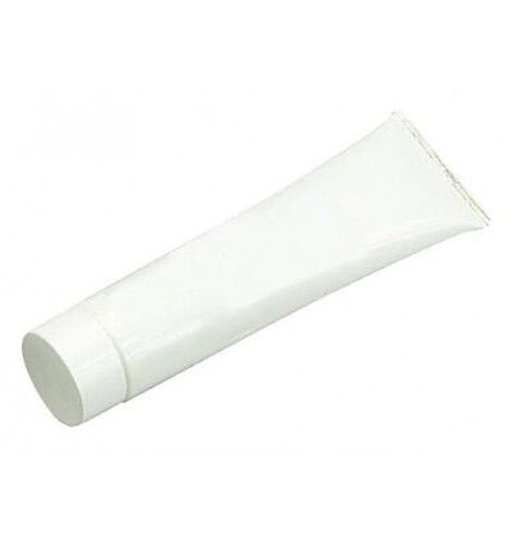 Pâte contact - Pate de conductivité thermique (tube de 200gr)