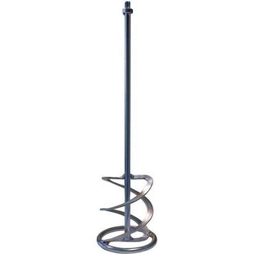 Mélangeur malaxeur W 95 Eibenstock