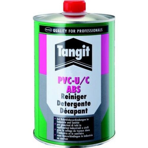 Décapant Tangit, Modèle : Pot de 1 l, Type TM8N