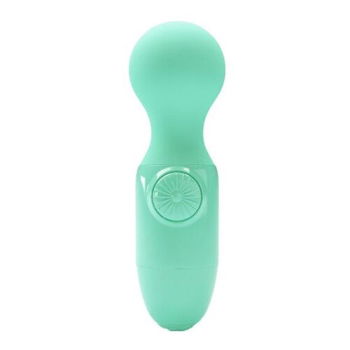 Pretty Love - Mini Baguette Baguette Petit Mignon Vert