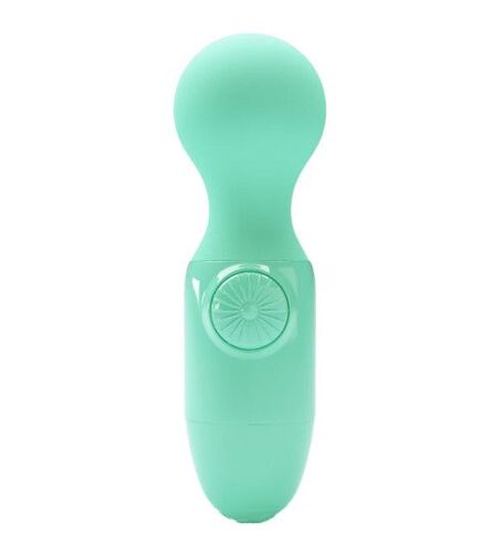 Pretty Love - Mini Baguette Baguette Petit Mignon Vert