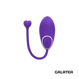 Galatea Télécommande Otto Click & Play
