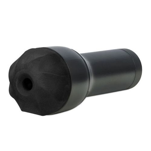 Kiiroo - Feel Masturbateur By Kiiroo Feel Sensation