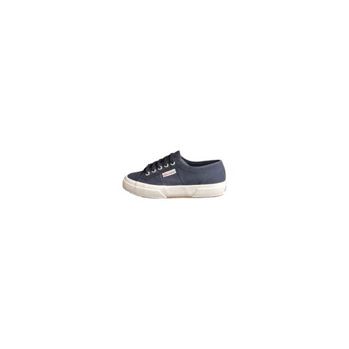 2750 Cotu Classic - 35