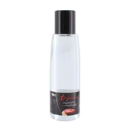 Tentacion Huile Massage Sensuel Chocolat 100ml