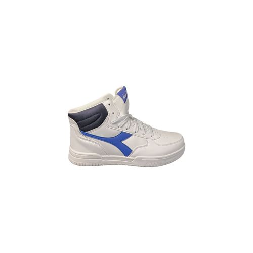 101.177717 Raptor Mid Gs