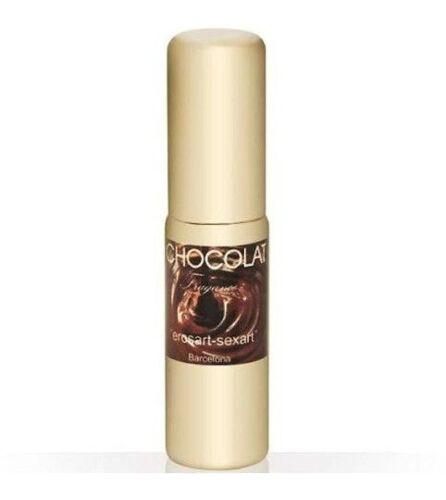 Chocolat Aphrodisiaque Eros Art 20 Cc