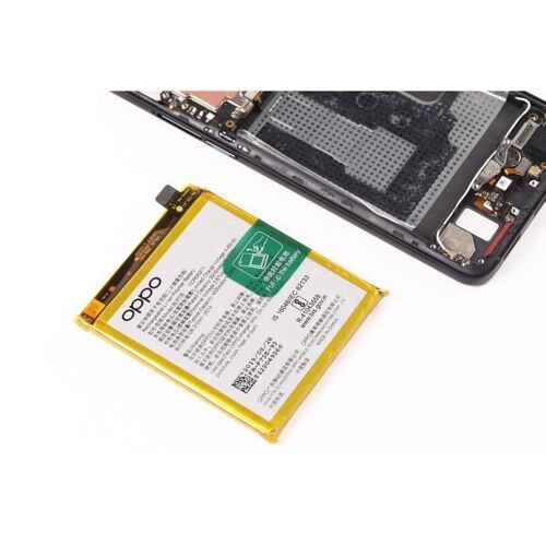 Batterie Oppo Reno 2