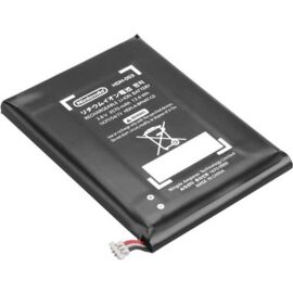 Batterie Nintendo Switch Lite - Nintendo - Hdh-003 - 3570 Mah