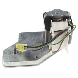 MOTEUR DISPOSITIF DE GLACE pour REFRIGERATEUR SAMSUNG - DA31-00210E