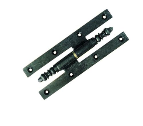 PAUMELLE PICARDE RUSTIQUE VERNI 190X70 DTE